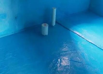全南卫生间防水公司分享防水小知识