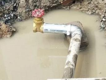全南漏水检测电话多少