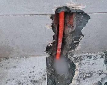 全南漏水检测哪家好