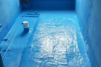 全南测漏水电话多少